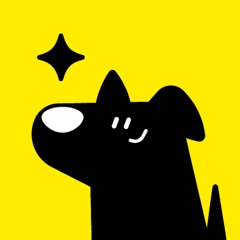 Fantasay Logo